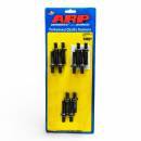 KIT PRISIONEIRO ARP PARA BALANCEIROS GM 6 CILINDROS 7/16 x 7/16  C�D.0