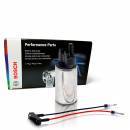 BOMBA COMBUSTIVEL BOSCH IN-TANK FP38 EVO 360LPH Cd.:04291