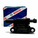 BOBINA BOSCH DE PRISMA/ONIX #0986.22A.210 Cd.:04292